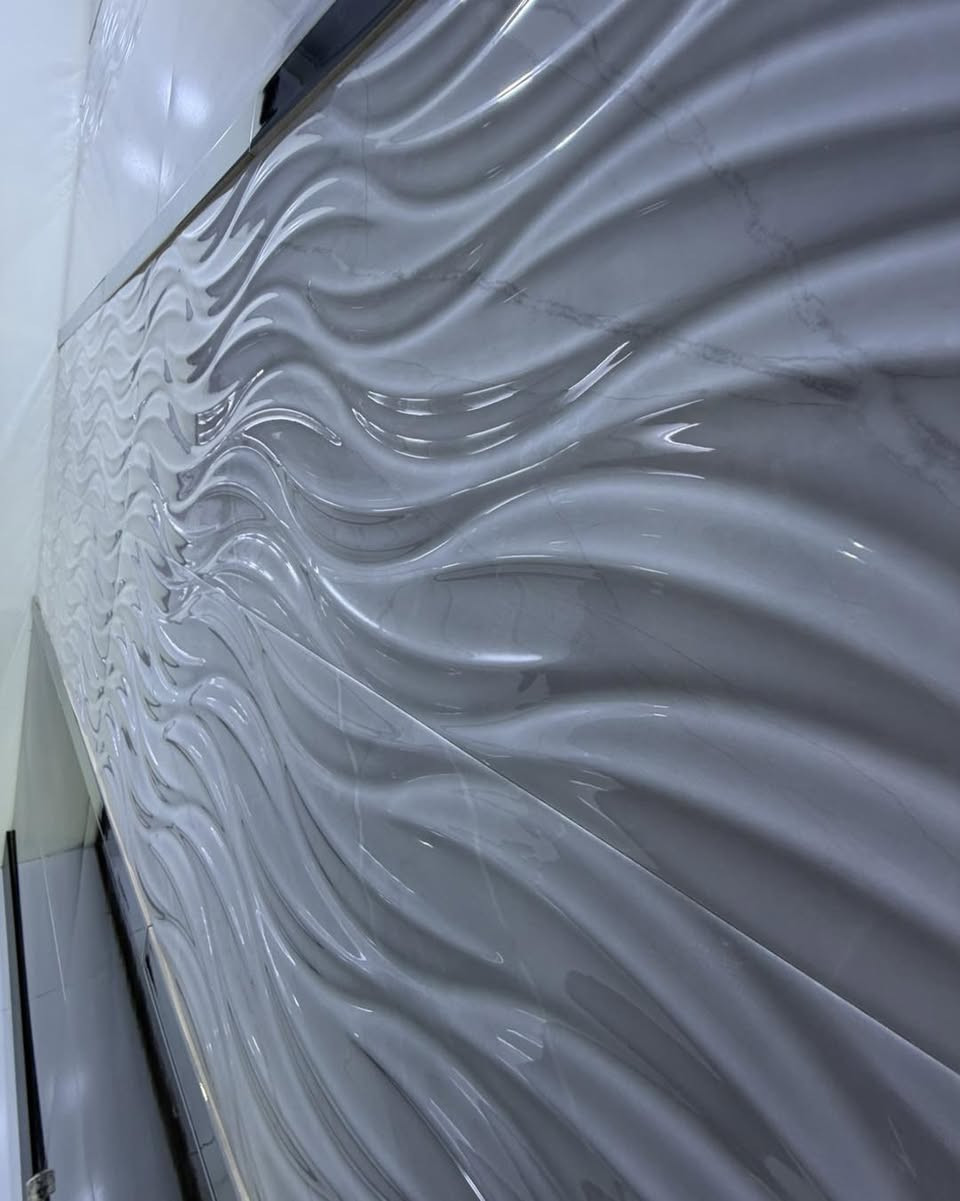 جديد الباري كل يوم 

وصــل حديـثـاً 🔺 

كاشي الوند قياس30*90 تراب ابيض ذات جودة مميزة

زورونا تجدون مايسركم 🌹
.................................................................................

💠للاستفسار يرجى الاتصال على ارقام الهواتف الموجودة لگل فرع⬇️

📌الفرع الاول : العزيزية _ الشارع العام _ قرب مطعم عبدالله السياحي
هاتف 📱  *********** // ***********

📌الفرع الثاني : بغداد _ العامرية 
هاتف 📱 *********** // 

📌 الفرع الثالث : واسط - الصويرة 
هاتف 📱 ‭+964 773 752 6018‬
