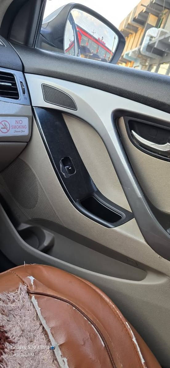 النترا 16 كفاله عامه سبير منازل مال الشركه قطرة صبغ مبيها تحويل ثاني يوم سعرها 138 وبيها مجال بسيط بيع مستعجل ‎*********** اتصل وتدلل
