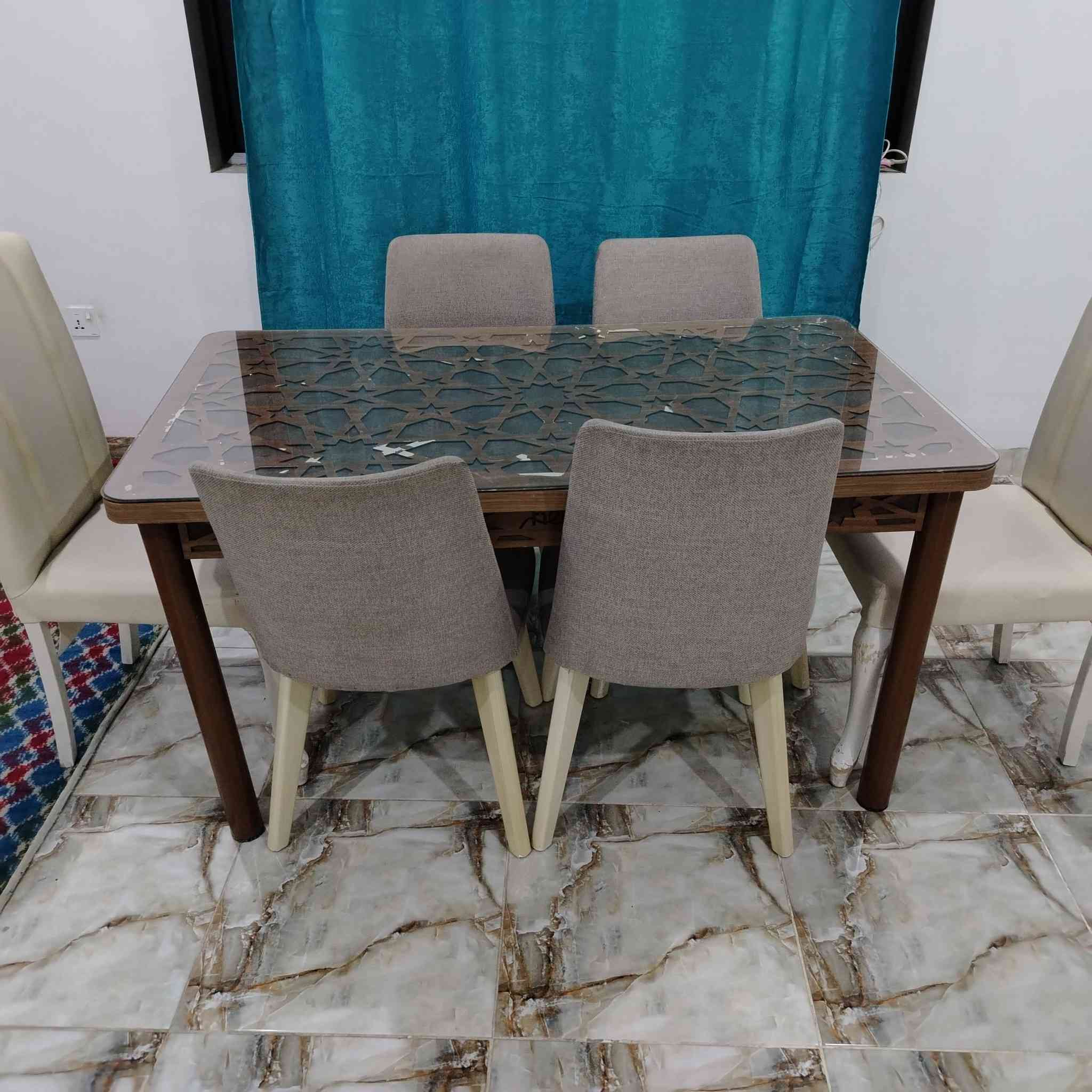 نيوز مال طعام للبيع سعره كلش مناسب  سعره 150(*********** ***********
