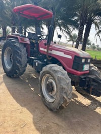 مكينه2009للبيع 07831257211