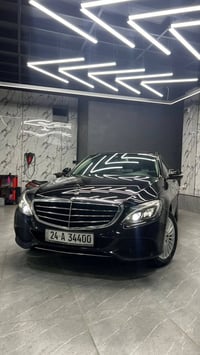 …. للبيع اوم اوس حسب القناعه  بس الي يدور جديد ونظيف وماكو هيج نظافه ب...