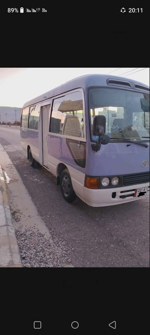 مؤديلى ٢٠٠٨ ى گازى شه ريكه
ره قم هه وليره
نرخى ٣١٠ وه ره قه يه 
ژماره ى خاوه نى
***********
***********
