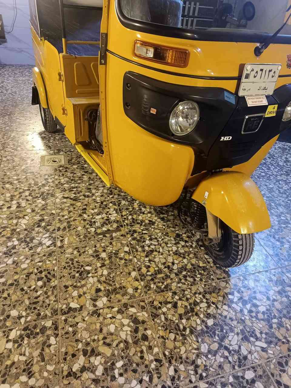 سلام عليكم شباب تكتك للبيع موديل 2022 شهر 11 المكان بغداد الامين الثانيه هاذ رقم للاستفسار  ***********
