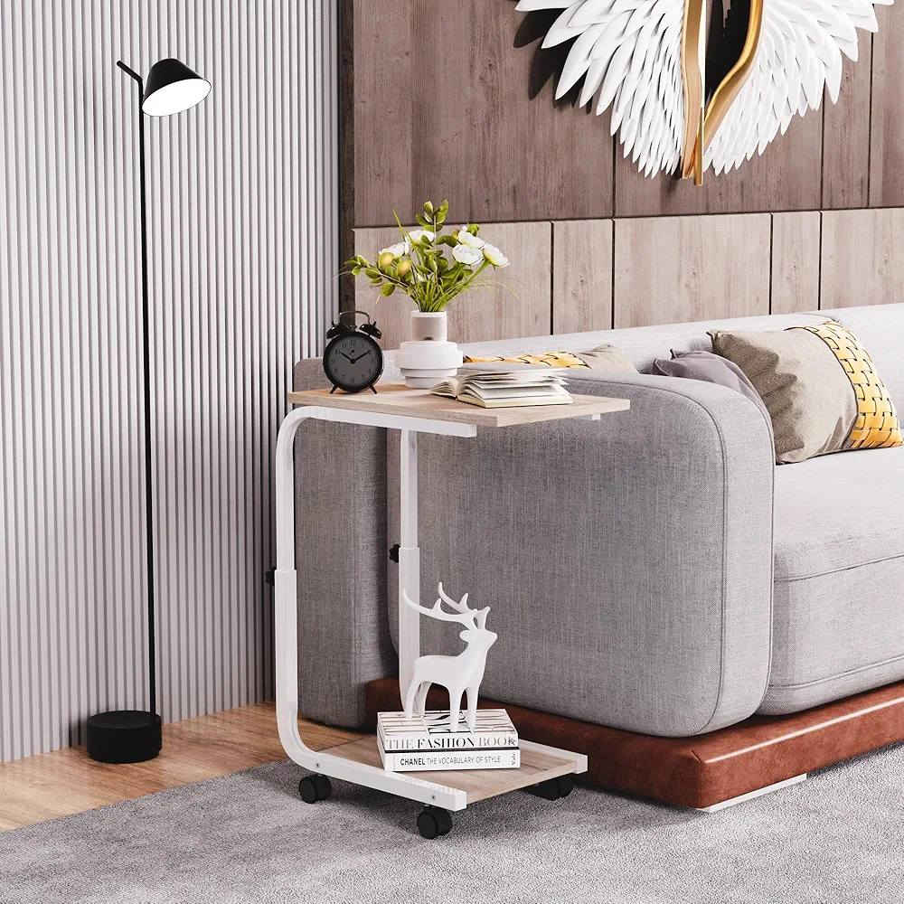 جديدة بالكارتون مالتها ب15 الف فقط


**إذا كنت صاحب هذا الإعلان وتريد حذفه لأي سبب، رجاءا أرسل رسالة إلى الدعم الفني**