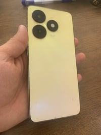 تكنو سبارك20c • ذاكرة ٢٥٦/٨ • بطارية ٥٠٠٠