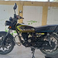 باور سبورت • ٢٠٠ • ٢٠٢٥