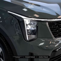 سورنتو بانوراما • ٢٠٢٥ خليجي • ٦ سلندر ٣٥٠٠