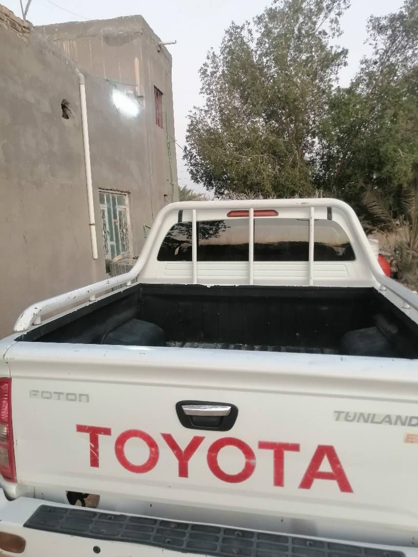 سلام عليكم سياره بيكم البيع مكلف بل نشر هاذه رقم صاحبهه
*********** ويكلك   بل  تفاصيل
