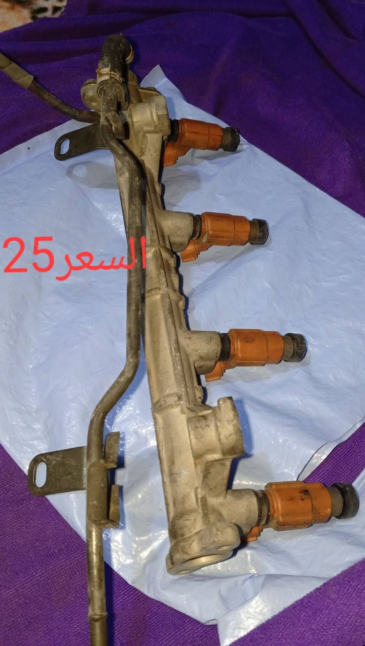 السلام عليكم عندي خراض لانسر
ضمان الشغل والسعر مكتوب على الصورة تلفون***********
