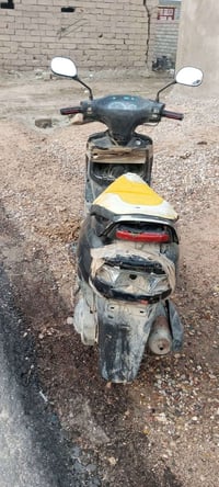 فراشه للبيع محرك مفتوح مره وحده  يرادله تجفيت قيم وخذ فيس موجود واتساب...