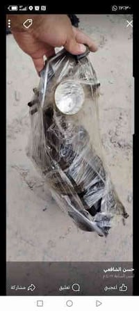 عندي غراض سي ٢٠٠ ١٦ للبيع اني مو ابو أدوات ٠٧٨٠٩٧٠٣٤٢٢