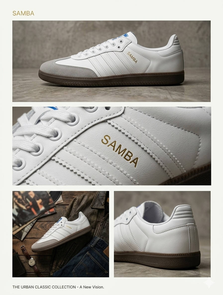 ⁨  جديد 🆕  سامبا_آدیداس 💣🔥/ خفيف الوزن / دبان طبي/ كوالتي عالي 🫶🏻✅
🗺️العنوان : الانبار 🔹هيت 🔹شارع باب الحارة صعودا 🔹محل الكفو للأحذية
#توصيل:2000 لجميع مناطق العراق 🚀🇮🇶⁩⁩⁩


**إذا كنت صاحب هذا الإعلان وتريد حذفه لأي سبب، رجاءا أرسل رسالة إلى الدعم الفني**