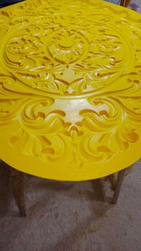 ٢٠٠ الف عملاقه ٠٧٨٠٠٤٢٧٠١٣