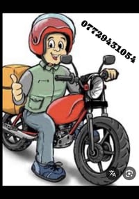 دلفري حر • ٢٤ ساعة • مطاعم وصيدليات