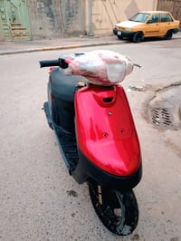 هندر • نضيفه • تحتاج باتري