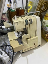 اوفر منزلي • صنكر ياباني • بكرتين