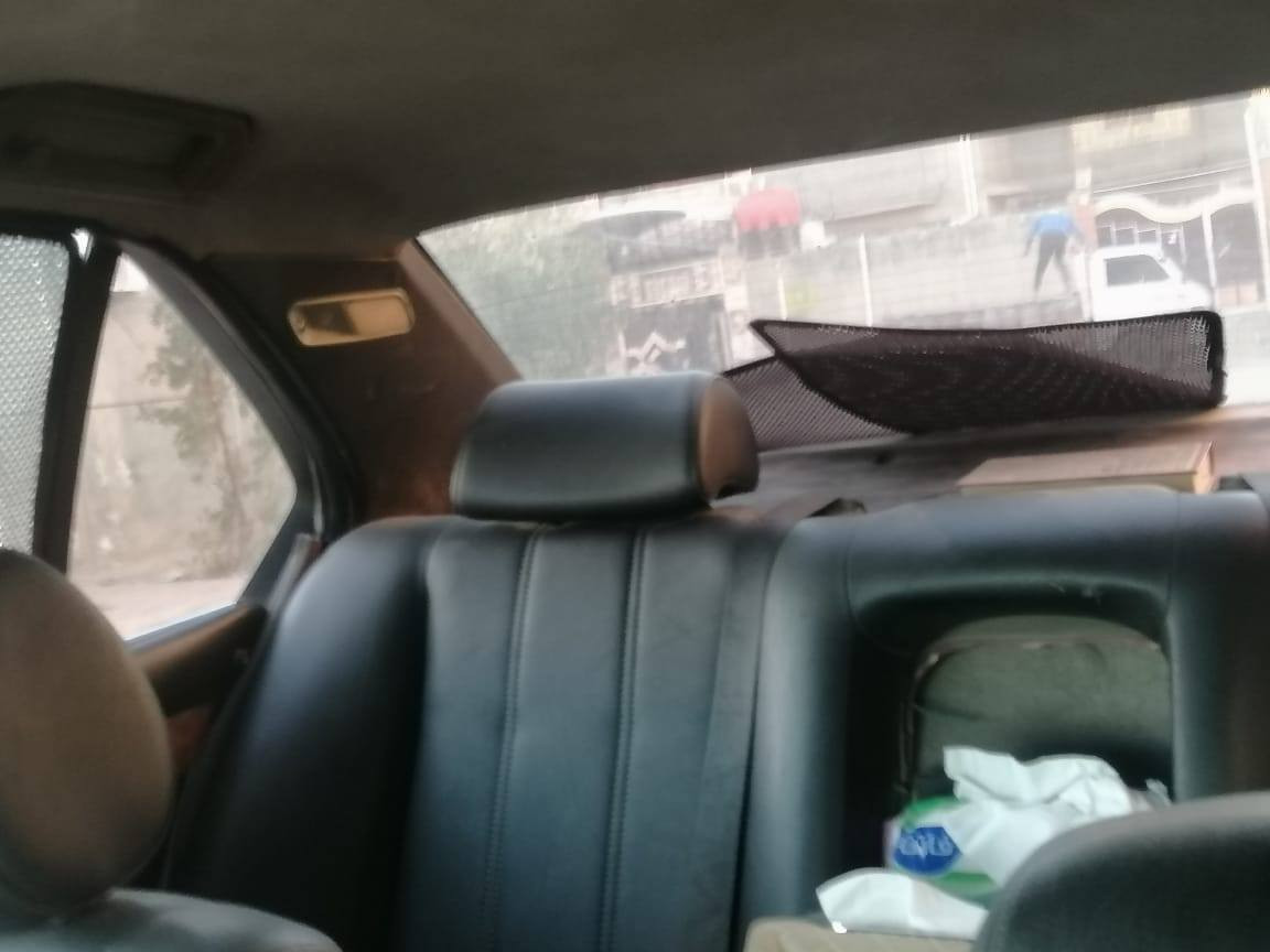 بي ام دبليو حجم 525 مكينه فانوس مكينه وكير جدد كيرها رياضي تبربدها شغال رقمها اربيل انكليزي سنوياتها لغايه 2030 موديل 1990 لون ماروني صبغ للجماليه مكان السياره نجف حي ابو طالب راعي السياره هم بل نجف موجود تريد مداور تريد وكالها سعرها ٥٠ وبيها مجال رقمي***********
