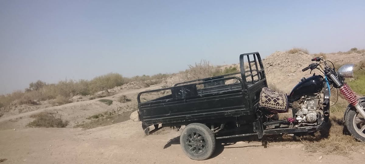 سلام عليكم ستوته كلك مكفوله من سرقه مراوس بدراجه اربعه كير نضيفه ادمن وافق بروح ابوك


**إذا كنت صاحب هذا الإعلان وتريد حذفه لأي سبب، رجاءا أرسل رسالة إلى الدعم الفني**