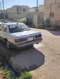 هارتوب موديل ٩١رقم بغداد السعر ٣٨وبيه مجال رقم التلفون ٠٧٨٠٦٤٧٤٨٠٠ غير...