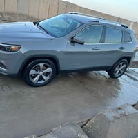 جيب بزون • ٢٠٢٠ • رقم بابل