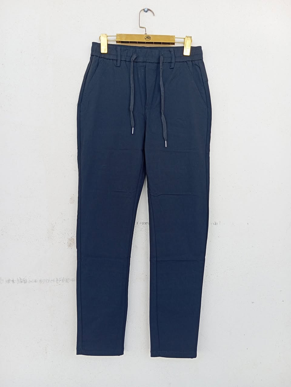 ✨ راحة وأناقة بكل وقت ✨
محلات الغازي توفرلكم بجايم مطاط مريحة وعملية 👌
و بجايم گطن ناعمة وخفيفة تناسب البيت والخروج 😍
✔ خامات مضمونة
✔ ألوان حلوة تناسب كل الأذواق
✔ قياسات متعددة
✔ أسعار مناسبة للجميع
إذا تريد راحة حقيقية وجودة تدوم 👌
لا تتردد… زورنا اليوم وخلي إطلالتك مرتبة حتى وأنت بالبيت 😉
📍 محلات الغازي – الجودة عنوانا


**إذا كنت صاحب هذا الإعلان وتريد حذفه لأي سبب، رجاءا أرسل رسالة إلى الدعم الفني**