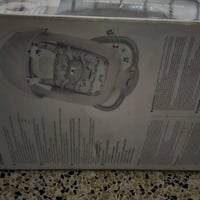 أثاث أطفال • تفاصيل بالصور