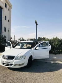 صني • ٢٠١٢ • اوتوماتيك