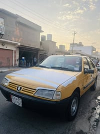 ٢٠٠٩ • سند ٢٠٢٦ • بنجاعلي