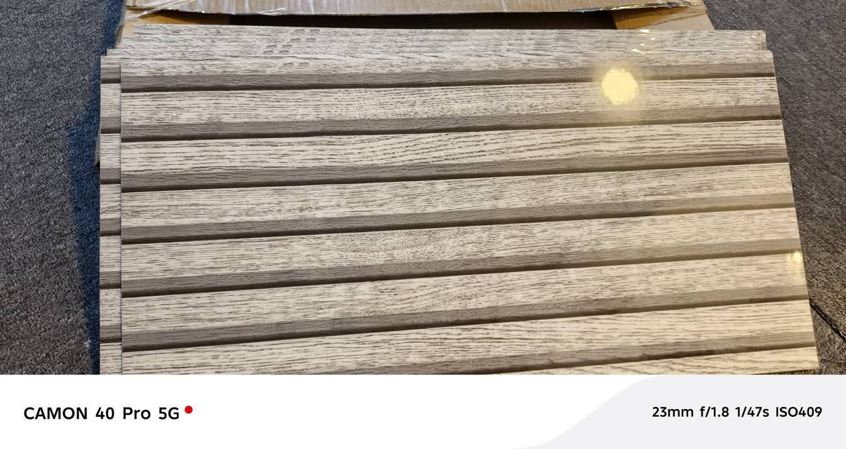 بديل الرخام بهذا الشكل 30 قطعه
قياس القطعه 30ب60
السعر 15
التوصيل 5


**إذا كنت صاحب هذا الإعلان وتريد حذفه لأي سبب، رجاءا أرسل رسالة إلى الدعم الفني**