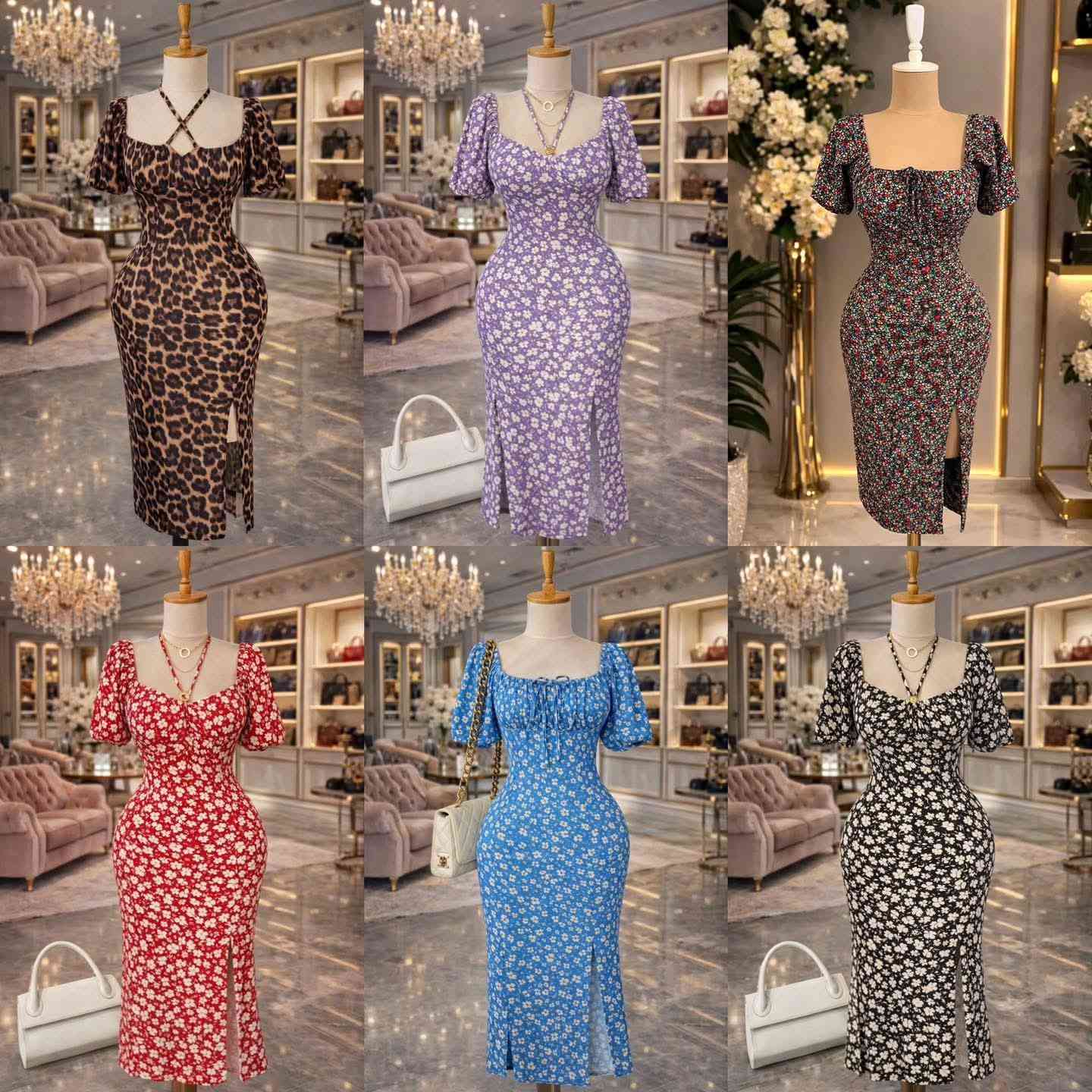 مجمع المصطفى
ندلعكم دلع ماصاير 💋

موديلات توگع ع الگلب وباللبس تخبل ❤️‍🔥

أجمل موديلات لاجمل بنات جميلات 💝💝💝

جمال وذوق واناقه 👰‍♀️👰‍♀️👰‍♀️👰‍♀️👰‍♀️

متوفر بجميع القياسات والالوان💋💋💋💋


**إذا كنت صاحب هذا الإعلان وتريد حذفه لأي سبب، رجاءا أرسل رسالة إلى الدعم الفني**