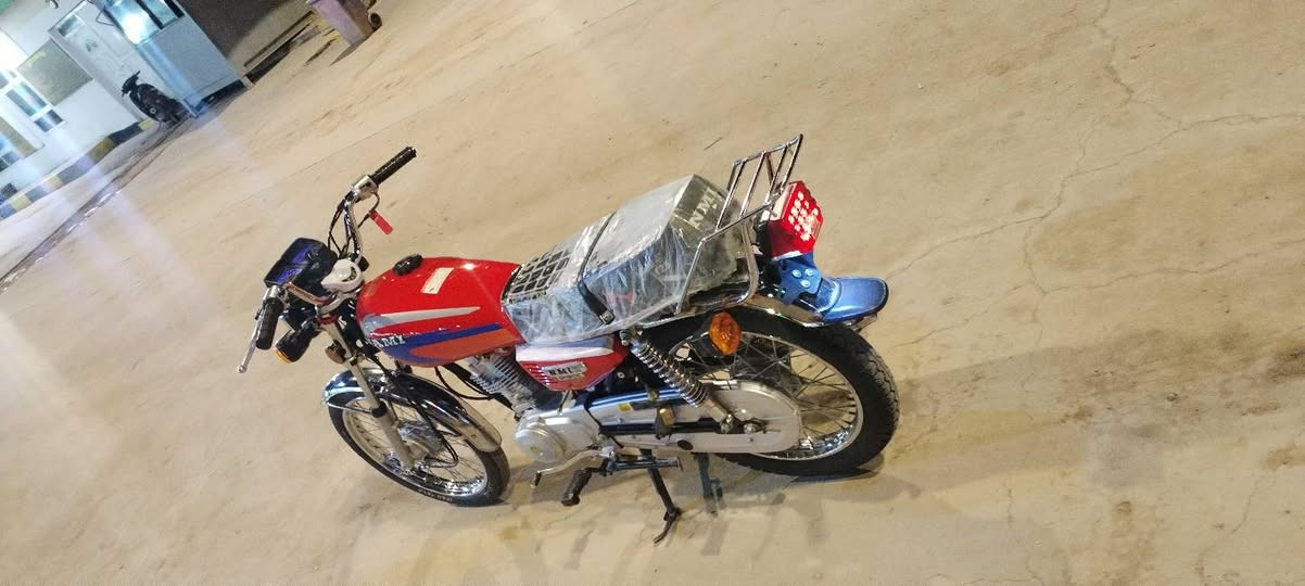 سلام عليكم
دراجه نامه شلامجه ابلاد مديل ٢٣ طالعه ب٢٤ مكفوله أوراق اصولي مكاني ديوانية مركز تفاصيل أكثر اتصل وبخدمتك خاص مغلق ***********
