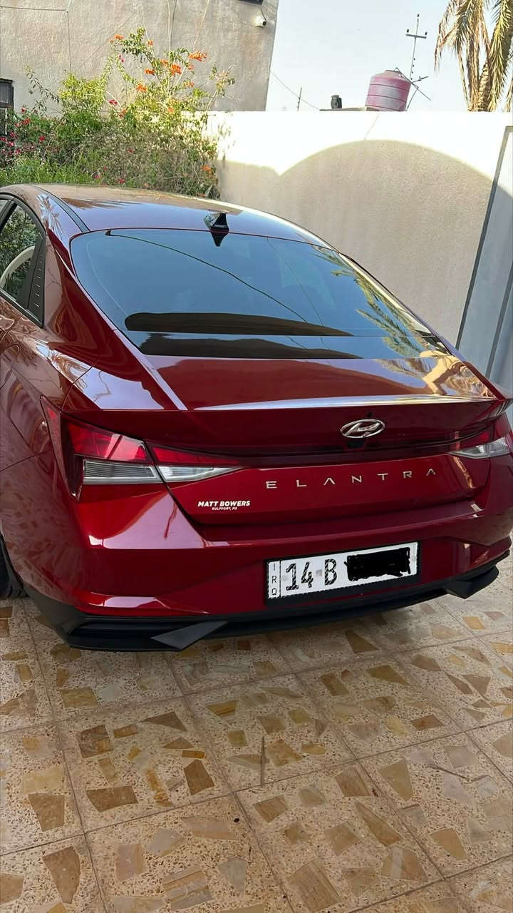 النترا 23امريكي بصره معوقين فول مواصفات عدا الفتحه

‼️مكينه 2000دوش

‼️بصمه+تشغيل عن بعد+بصمة ابواب

‼️شاشات متصله كبيره دجيتل

‼️تدفئه مقاعد

‼️تبريد مناخين بيانو 

‼️ثلاث انظمة قياده 

‼️قياده ذاتيه (داخل المسار)

‼️التحذيرات اماميه خلفيه من التصادم (رادارات)

‼️توقف ذاتي (بريك تلقائي للحمايه من التصادم في حال عدم الانتباه)

‼️مثبت سرعه متفاعل بالقياده 

‼️سايد بريك اوتو

‼️اوتو هواد

‼️صندوق خلفي بصمه +يفتح عند الاقتراب تلقائيا 

‼️شاشات متغيره الانظمه والالوان

‼️تحذيرات جانبيه

‼️تحذيرات عند فتح الابواب للحمايه

‼️حذير عند الخروج من المسار

‼️مانع انزلاق 

‼️‼️وباقي المواصفات بهل فئه‼️‼️

سياره ماشيه 33 كيلو  مو ميل 

ضربتها سطحيه ايرباك ستيرن فقط

البنيد وراجع بارد فقط والباقي كفاله عامه وصور الحادث بلمنشور 

كير ومكينه وتبريد وحداده كفاله عامه 

 

‼️‼️السعر 143 وبيه مجال

*********** مكاني البصره كرمه علي
