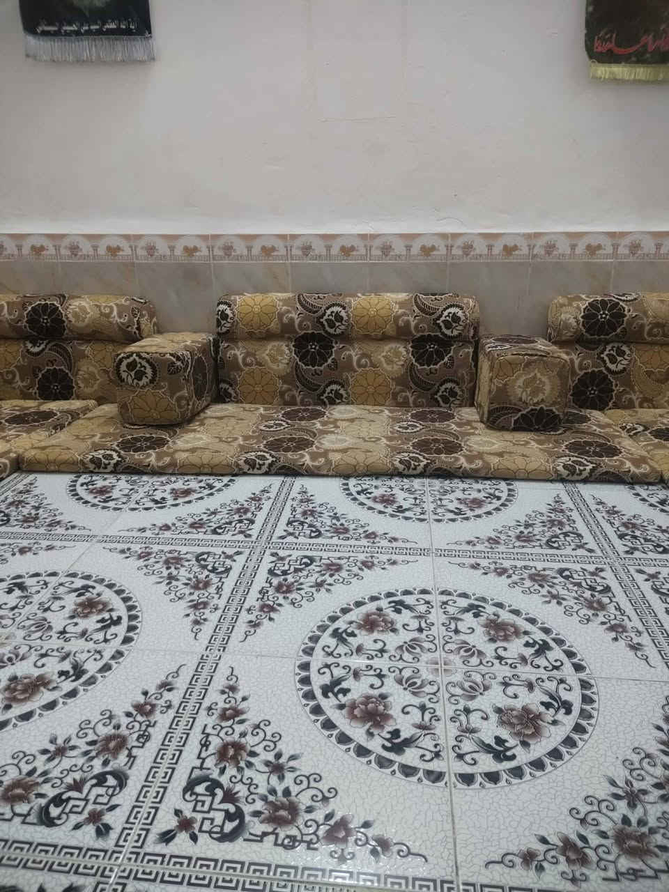 ديوان ب١٩٠ وبي مجال


**إذا كنت صاحب هذا الإعلان وتريد حذفه لأي سبب، رجاءا أرسل رسالة إلى الدعم الفني**