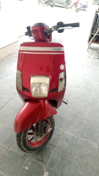 دراجه بوليس فول للبيع تواصل على الرقم 07759891604 أو راسلني على الخاص