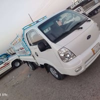 موديل ٢٠١٢ • ٢٠٠حقيقي • شرط دعاميه لدعاميه