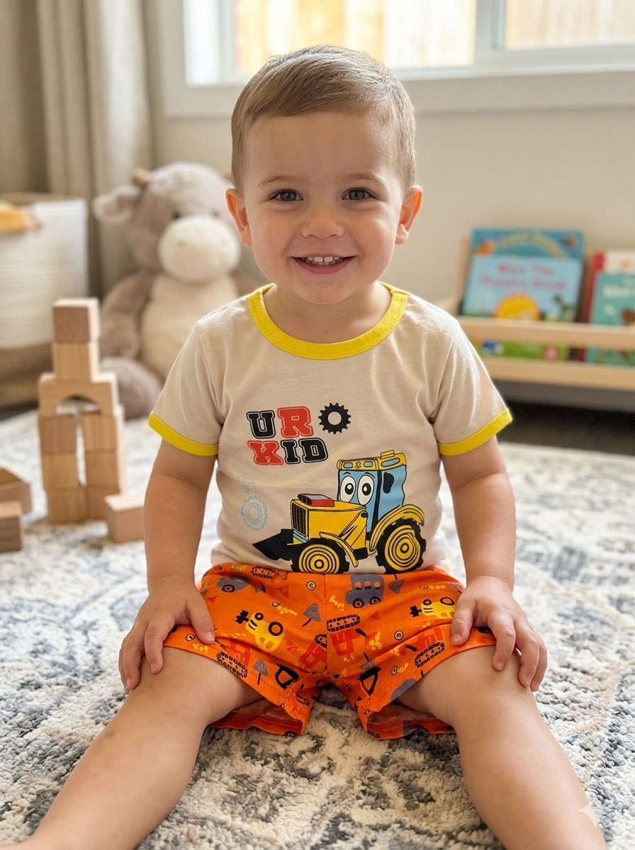 بدي وشورت قطني بارد يجنن سعر القطعه ثلاث الاف


**إذا كنت صاحب هذا الإعلان وتريد حذفه لأي سبب، رجاءا أرسل رسالة إلى الدعم الفني**