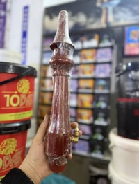 مكتب • شارع الجريخي • بكار جاوي