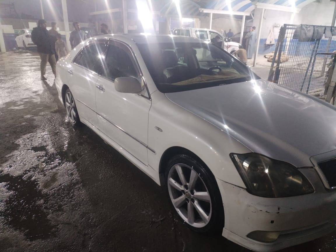 البيع ***********
