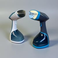 مكواة بومان • ١٥٠٠واط • محمولة للسفر