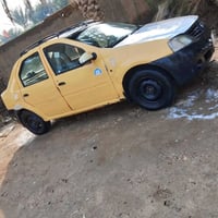 فحل • دواخل حلوه • رقم بغداد