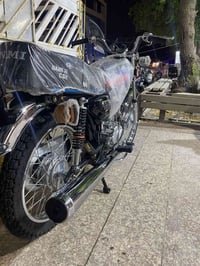 شباب دراجه نامه ٢٣ طالعه اخر وجبه ٢٤ شهر ١١ وكيل نوفل دراجه كارتون سعر...