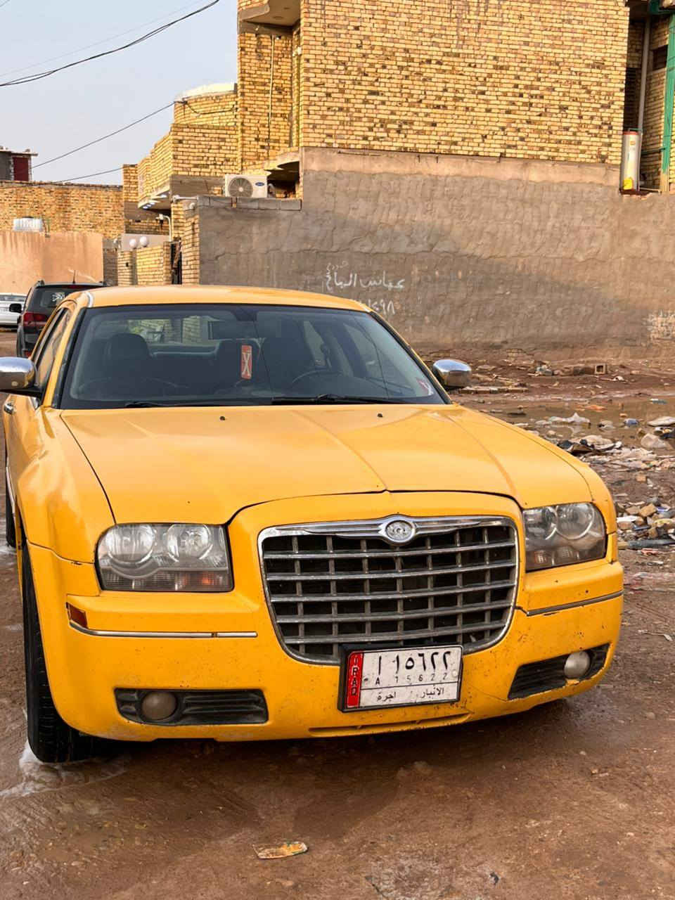 اوباما 2010اصل السعر 110المكان ميسان ***********
