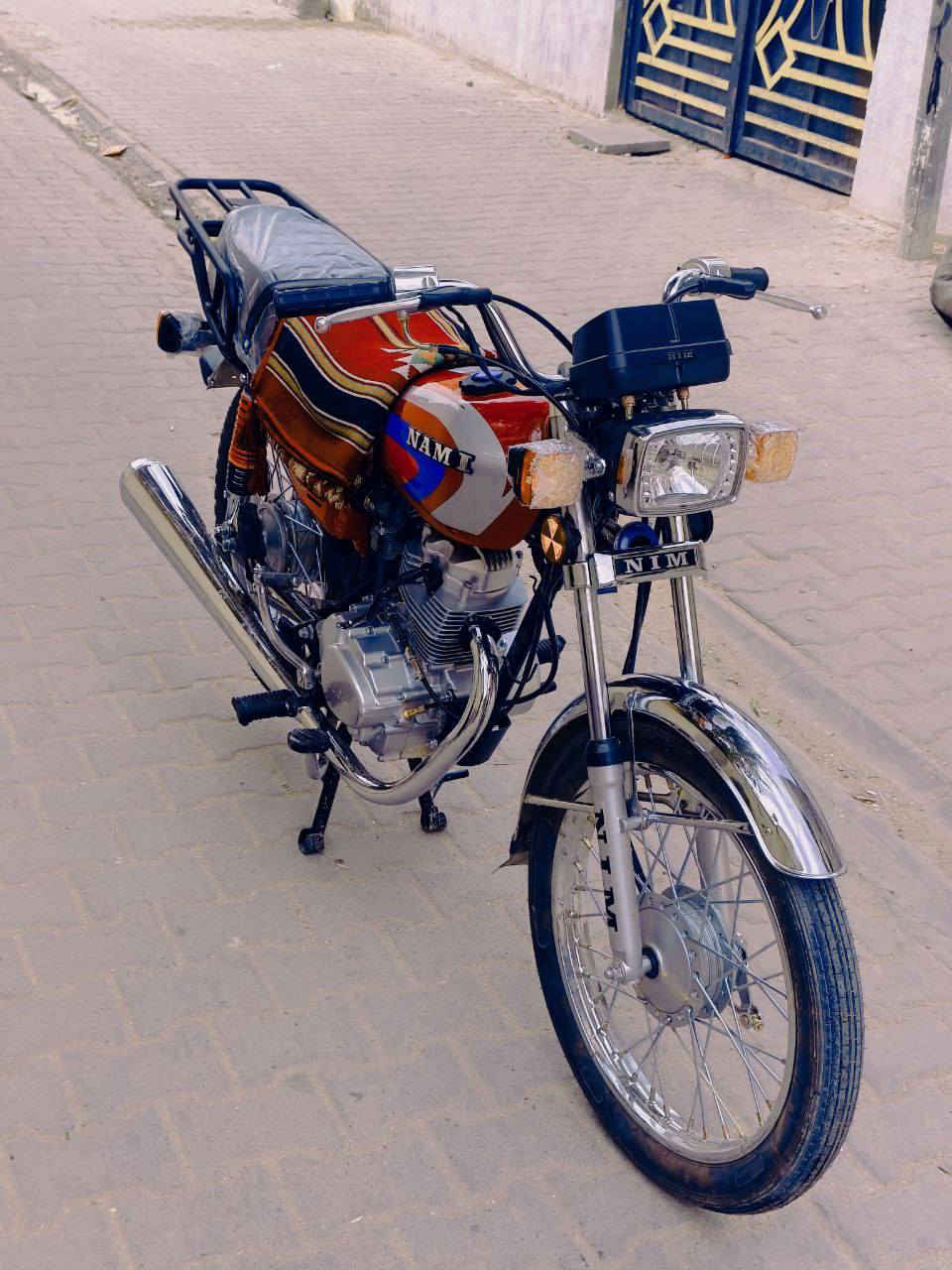 سلام عليكم موديل 27 للبيع *********** مكاني كربلاء
