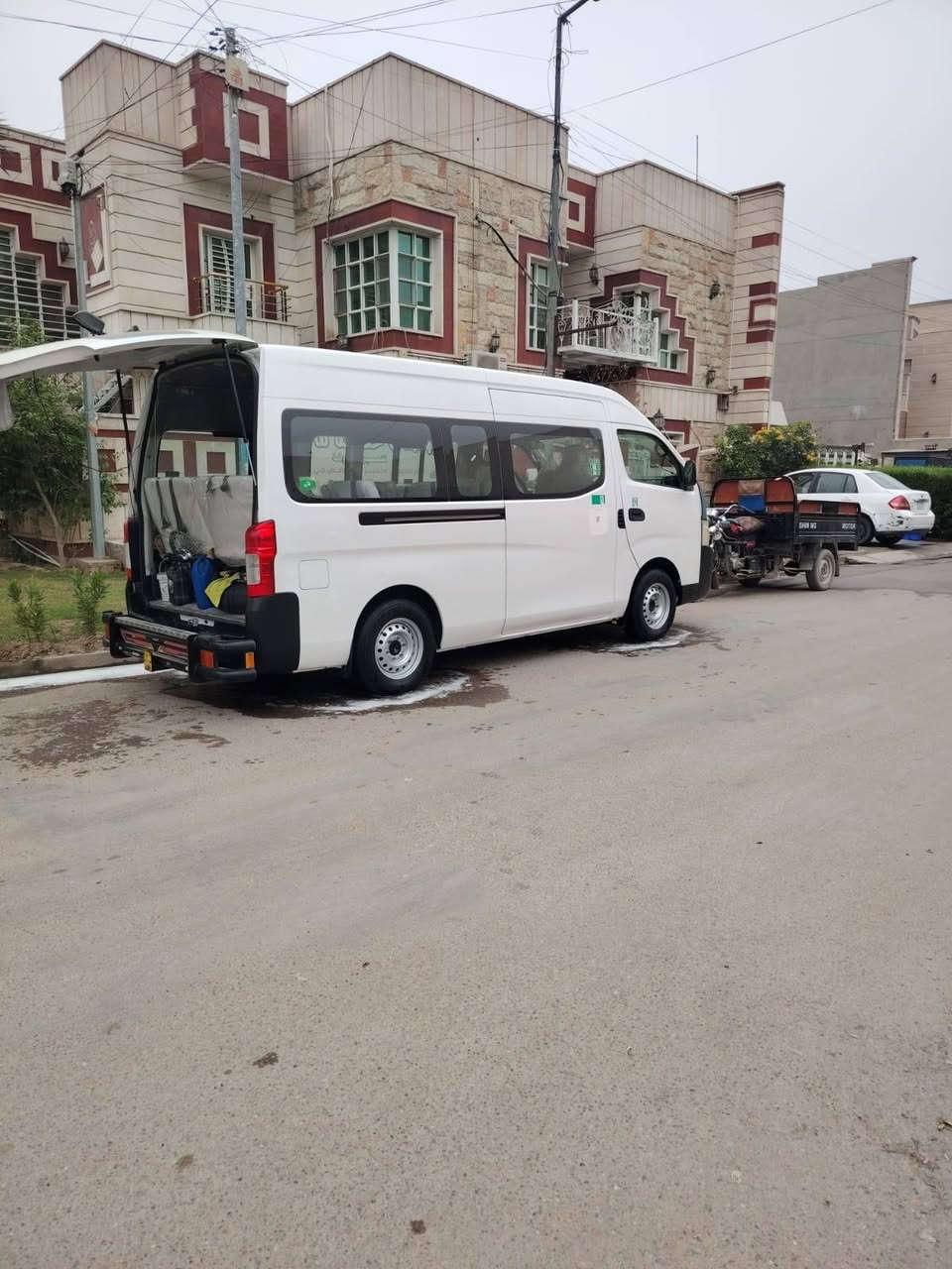 ***********
التفاصيل
