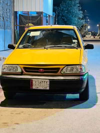 ٢٠١٨ • كفالة كير • بصرة موفقيه