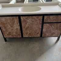 سنك • متر ونص • توصيل مجاني بغداد