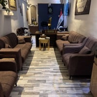 للبيع محل (مكتب) مقابل البوابة الجديدة مجاور مكتبة بسماية نظافة 💯 السع...