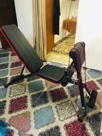 ديكور بيت • قطع ديكور • إكسسوارات بيت