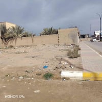 حي شهداء سايدين • ٤٠٠م • بيها أساس