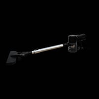 فقط توصيل.. التوصيل مجاني لجميع المحافظات (جديد) مو مستعمل